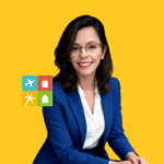 Flávia Goiaz