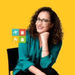 Flavia Santarlasci