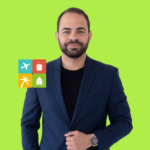 Rafael Marcos