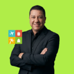 Christian Urbano